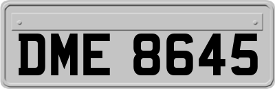 DME8645