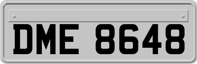 DME8648