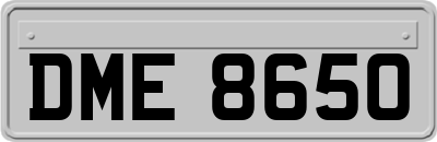 DME8650