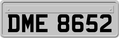 DME8652
