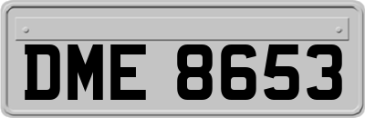 DME8653