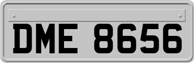 DME8656