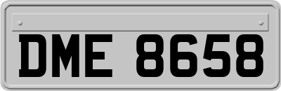 DME8658