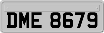 DME8679