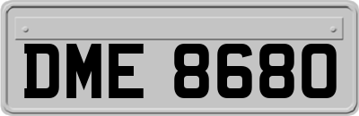 DME8680