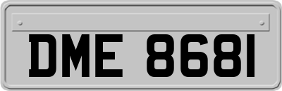 DME8681