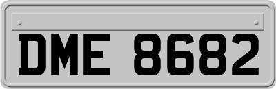 DME8682