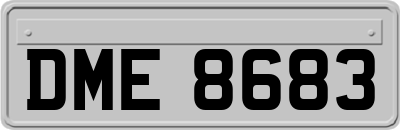 DME8683