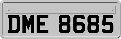 DME8685