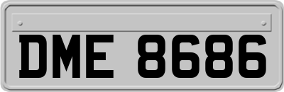 DME8686