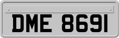 DME8691