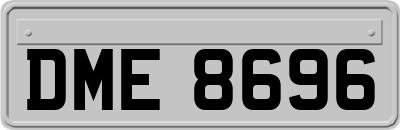 DME8696