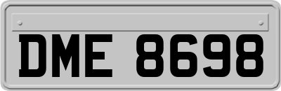 DME8698