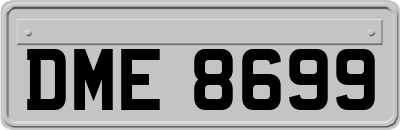 DME8699