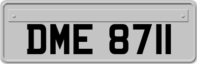 DME8711