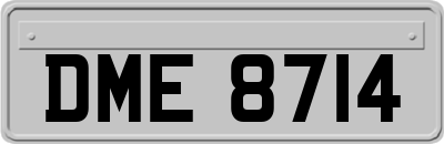 DME8714