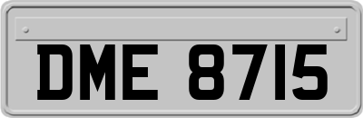 DME8715