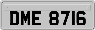 DME8716