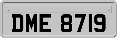 DME8719