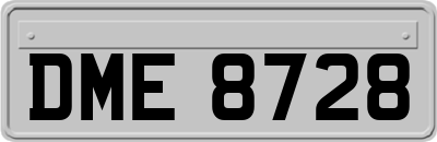 DME8728