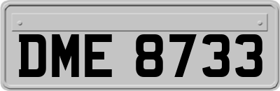 DME8733