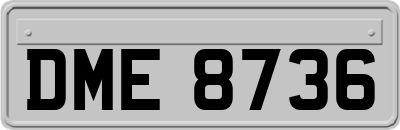 DME8736