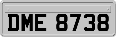 DME8738