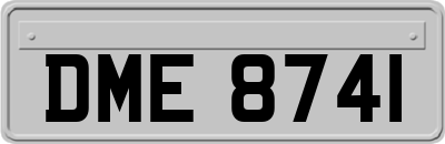 DME8741