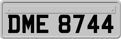 DME8744