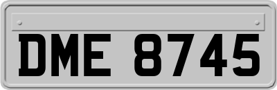 DME8745