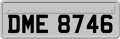 DME8746