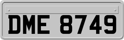 DME8749