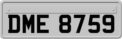DME8759