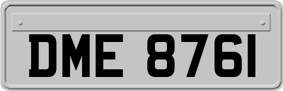 DME8761