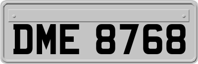 DME8768