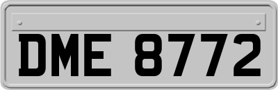 DME8772