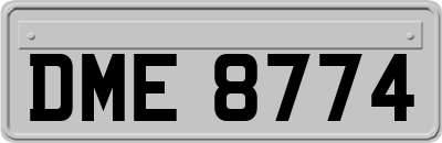 DME8774