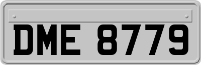 DME8779