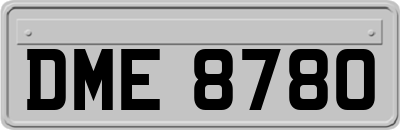 DME8780