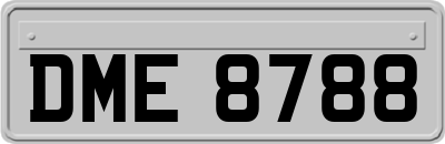 DME8788