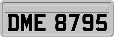 DME8795