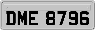 DME8796