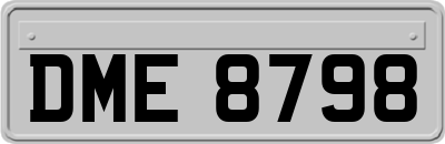 DME8798