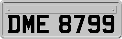 DME8799
