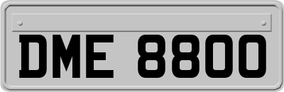 DME8800