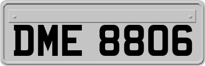 DME8806
