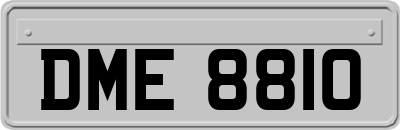 DME8810