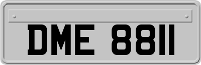 DME8811