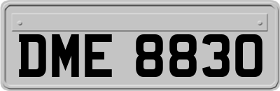 DME8830