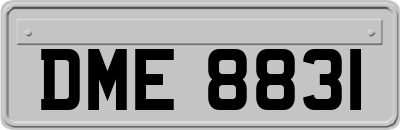 DME8831